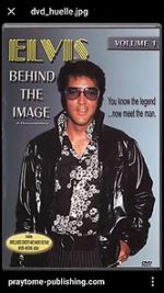 Watch Elvis: Behind the Image 123MovieFree