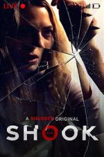 Watch Shook 123MovieFree