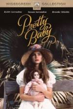 Watch Pretty Baby 123MovieFree
