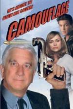 Watch Camouflage 123MovieFree