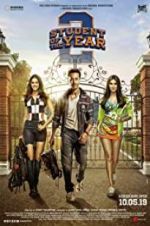 Watch Student of the Year 2 123MovieFree