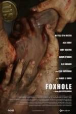 Watch Foxhole 123MovieFree