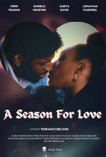 Watch A season for love 123MovieFree
