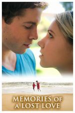 Watch Memories of a Lost Love 123MovieFree