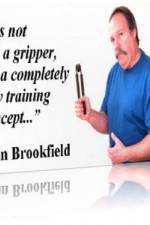 Watch John Brookfield - The Art of Steel Bending 123MovieFree