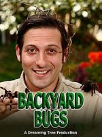 Watch Backyard Bugs (Short 2014) 123MovieFree