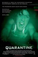 Watch Quarantine 123MovieFree