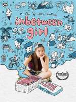Watch Inbetween Girl 123MovieFree
