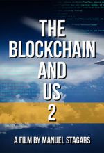Watch The Blockchain and Us 2 123MovieFree