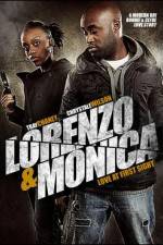 Watch Lorenzo & Monica 123MovieFree