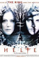 Watch Shelter 123MovieFree