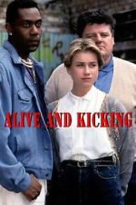 Watch Alive and Kicking 123MovieFree