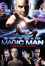 Watch Magic Man 123MovieFree