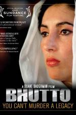 Watch Bhutto 123MovieFree