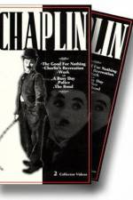 Watch The Bond 123MovieFree