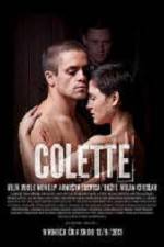 Watch Colette 123MovieFree