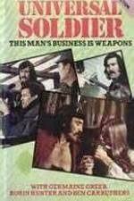 Watch Universal Soldier 123MovieFree