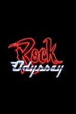 Watch Rock Odyssey 123MovieFree