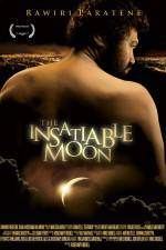 Watch The Insatiable Moon 123MovieFree