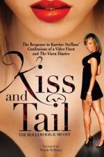 Watch Kiss and Tail: The Hollywood Jumpoff 123MovieFree