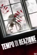 Watch Tempo di Reazione 123MovieFree
