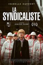 Watch La Syndicaliste 123MovieFree