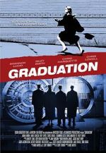 Watch Graduation 123MovieFree