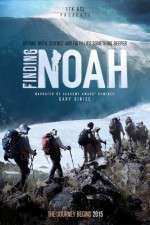 Watch Finding Noah 123MovieFree