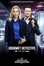 Watch The Gourmet Detective 123MovieFree