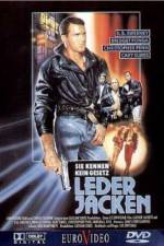 Watch Leather Jackets 123MovieFree