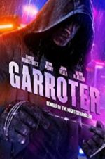 Watch Garroter 123MovieFree