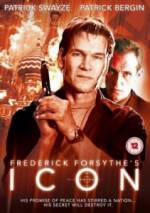 Watch Icon 123MovieFree