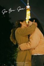 Watch See You Soon 123MovieFree