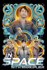 Watch In Space with Markiplier 123MovieFree