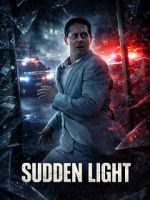 Watch Sudden Light 123MovieFree