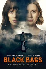 Watch Black Bags 123MovieFree