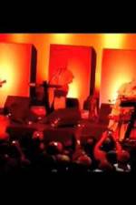 Watch DEVO Los Angeles CA 123MovieFree