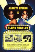 Watch Black Starlet 123MovieFree