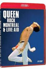 Watch Live Aid 123MovieFree