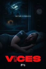 Watch Vices 123MovieFree