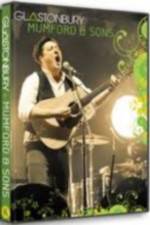Watch Mumford and Sons - Glastonbury 123MovieFree
