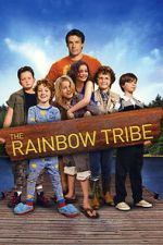 Watch The Rainbow Tribe 123MovieFree