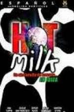 Watch Hot Milk 123MovieFree