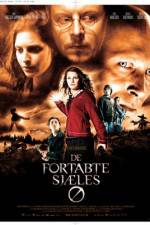 Watch De fortabte sj�les � AKA Island of lost Souls 123MovieFree
