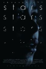 Watch Through the stars (Short 2022) 123MovieFree