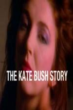 Watch The Kate Bush Story: Running Up That Hill 123MovieFree