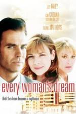 Watch Every Woman's Dream 123MovieFree