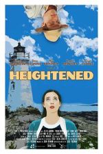 Watch Heightened 123MovieFree