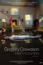 Watch Gregory Crewdson Brief Encounters 123MovieFree