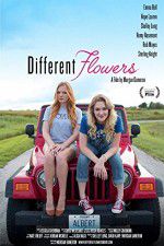 Watch Different Flowers 123MovieFree